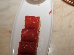 -陶陶居酒家(SM二期购物广场店)