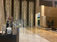 -秦皇岛秦皇国际大酒店