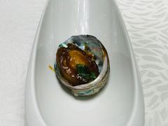 -徐记海鲜(大雁塔|金都店)
