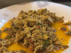 -平湖九龙山庄园圣马可酒店