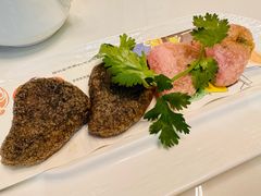 -厝包四点金·潮宴(太古仓店)