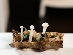 -泰安门Taian Table(镇宁路店)