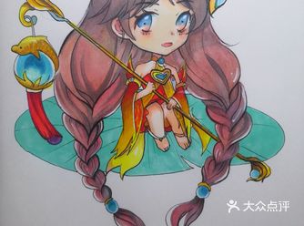 第一次网上直播课就可以交作业了，继续下一节课啦！