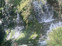 -南诏风情岛