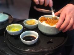 秃黄油捞饭-蟹榭·本帮江浙菜·蟹宴(五角场合生汇商场店)