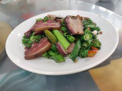 -谭家菜农夫山庄