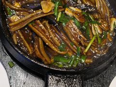 -金陵后厨·南京菜(新街口秣陵路店)