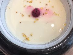 -拂晓山房·私房川菜(西门店)