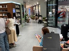 -海马体照相馆(正佳广场店)