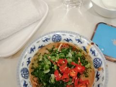 -天府火锅·始于1989年(老城十字街店)