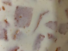-天鹅到家·保姆月嫂育儿嫂(总店)