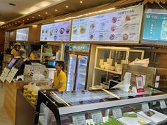 -千盛海南粉(金鸡岭店)