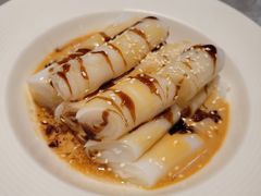 -皇后餐厅-煲仔·小菜·打边炉(古北店)