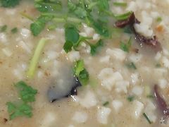 -西安特色面馆(吉兆营店)