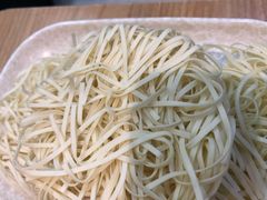 -蛙大侠香辣牛蛙火锅店(总店)