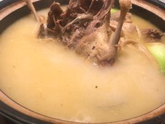 -香浙汇(望京店)
