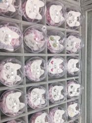 -AI艾耳·专业手工耳洞·穿孔美学馆