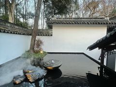 -宋宴(虎跑店)