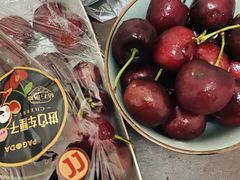 -华润万家(摩尔城店)