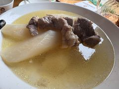 -最黔线餐厅(酒都广场店)