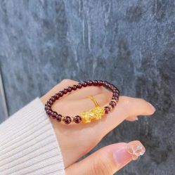 点击看大图 -Cindy Jewelry·钻戒·彩色宝石
