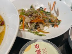 -宁邦·家宴·南京菜(红山动物园店)