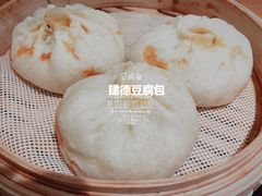 -7017浙菜•建德味(中财店)