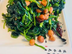 -老都一处饺子馆(道里店)