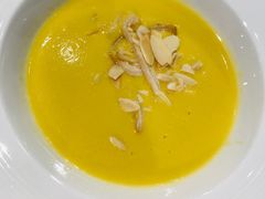 -我的四季意大利餐厅(春天百货店)