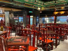 -火宫殿·小吃王国(坡子街店)