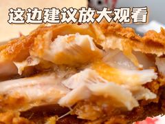-快乐蜂(永光广场店)