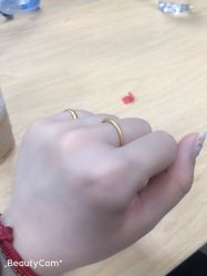 -景祥珠宝打金·黄金加工修理·旧款改造镶嵌