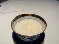 -炳胜私厨(中达旗舰店)