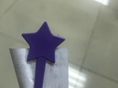 -1点点(中山门大街店)