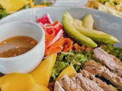 -Wagas沃歌斯(北京君太百货店)