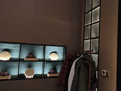 -海立阁海鲜江浙菜(漕河泾印象城店)