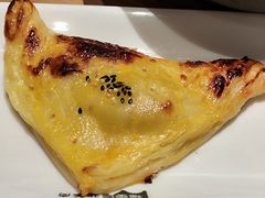 -福宝漠北·专注牛羊肉19年·西北菜(双湖林语店)