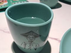 -米多分·越南小馆(南海万科广场店)