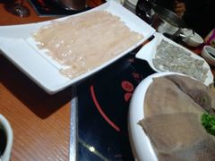 -重庆小天鹅(英雄山路店)