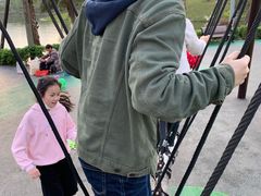 -枫香湖儿童公园