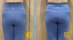 -酉嘉瑜伽YO+YOGA