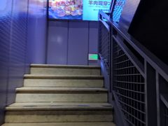 -丰茂烤串(六里桥店)