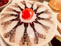 -炳胜品味(珠江新城店)