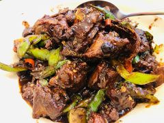 -潇湘·永州会馆(百子湾店)