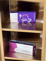 -南京康美美容医院·旗舰店