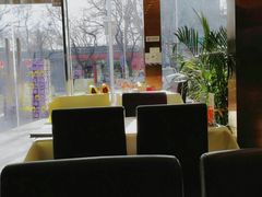 -簋街仔仔小龙虾(总店)