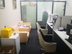 -会麦二手奢侈品包包手表回收寄卖(八佰伴店)