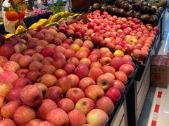 -广百家超市(大东海店)