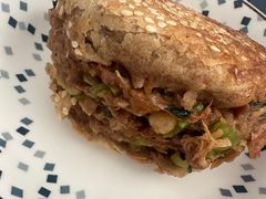 -昌顺马记小吃店(昌盛园店)