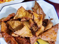 -老丘丘(较场口店)